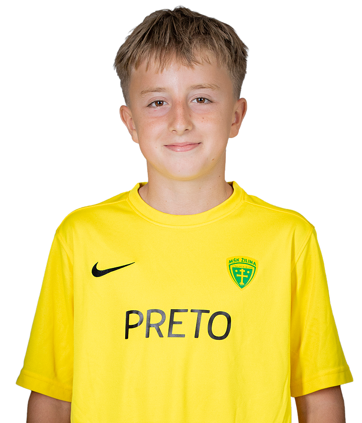 Tomáš Bukovinský