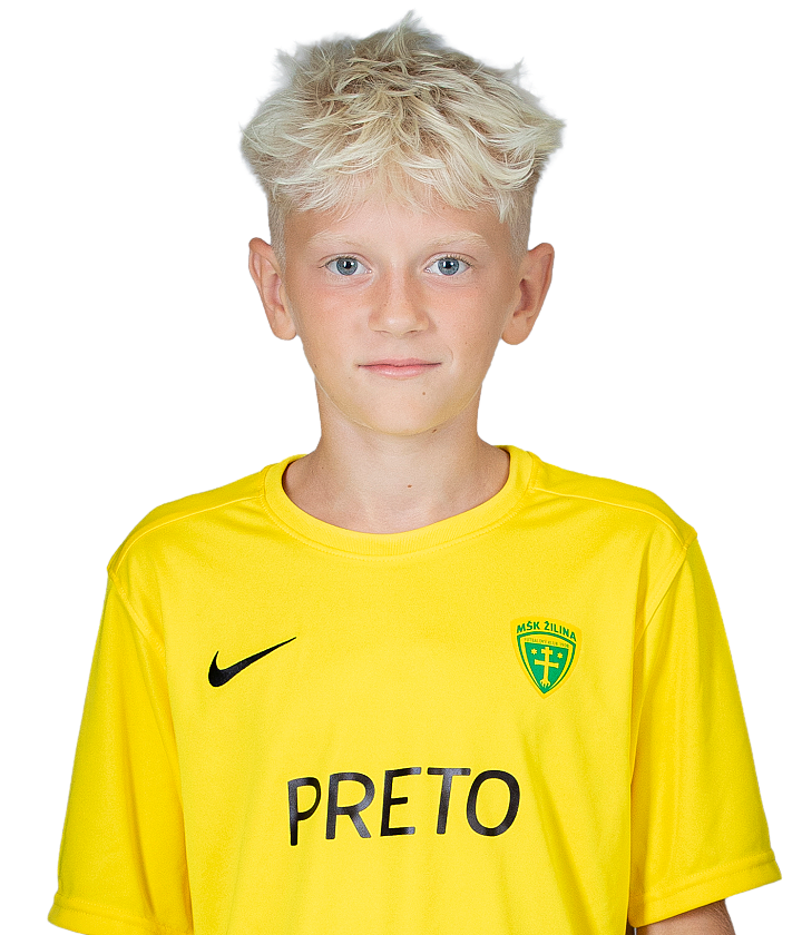 Tomáš Hrobárik
