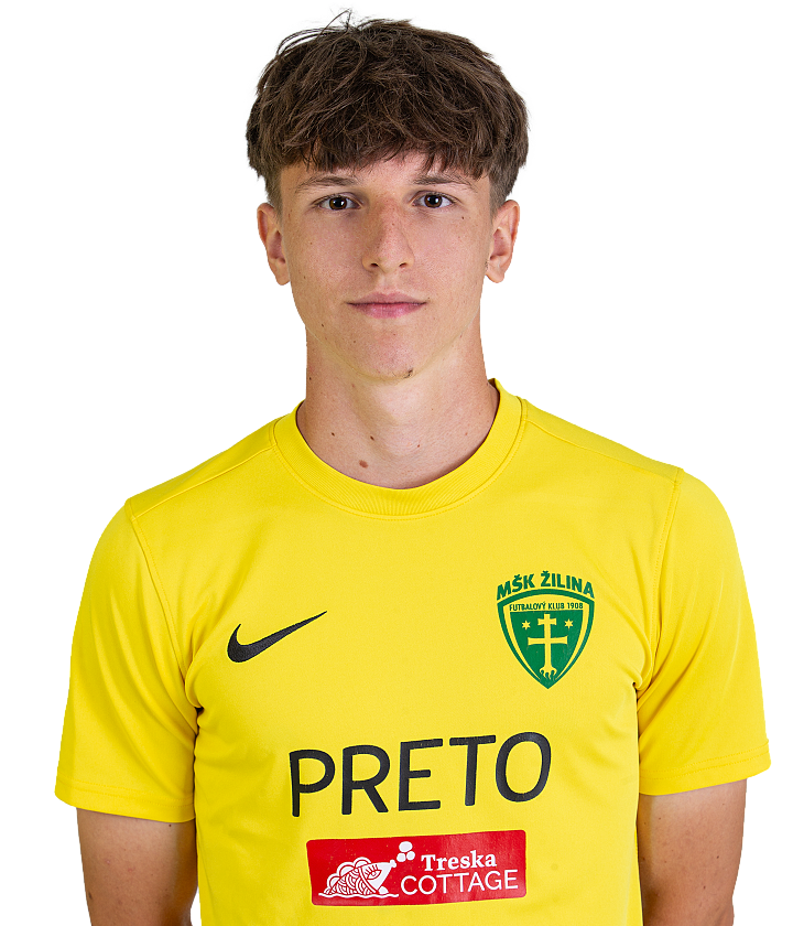 Filip Šemoda