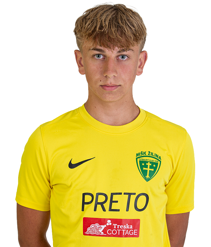Roman Skaličan