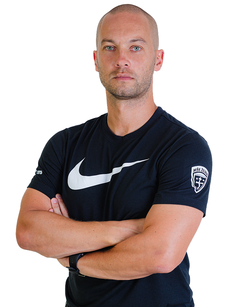 Adrian Olecki