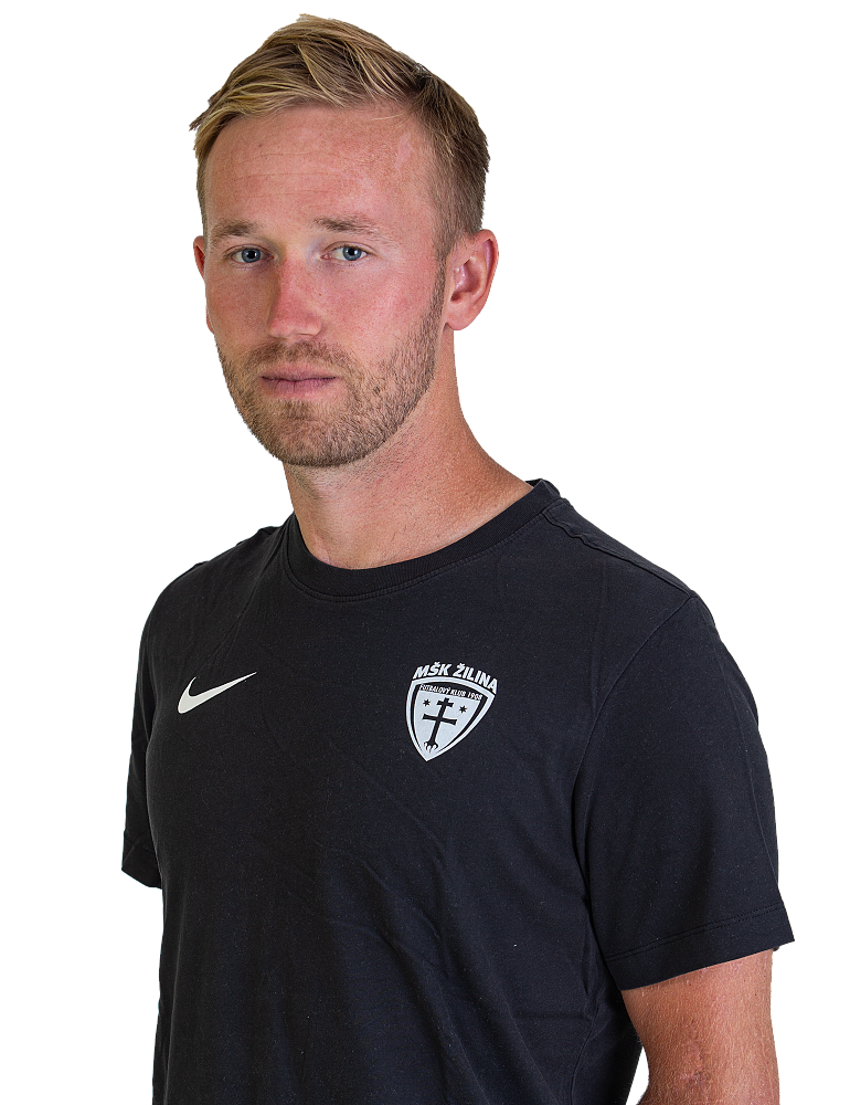 Filip Kňazovič