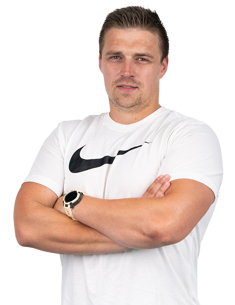 Jaroslav  Niník