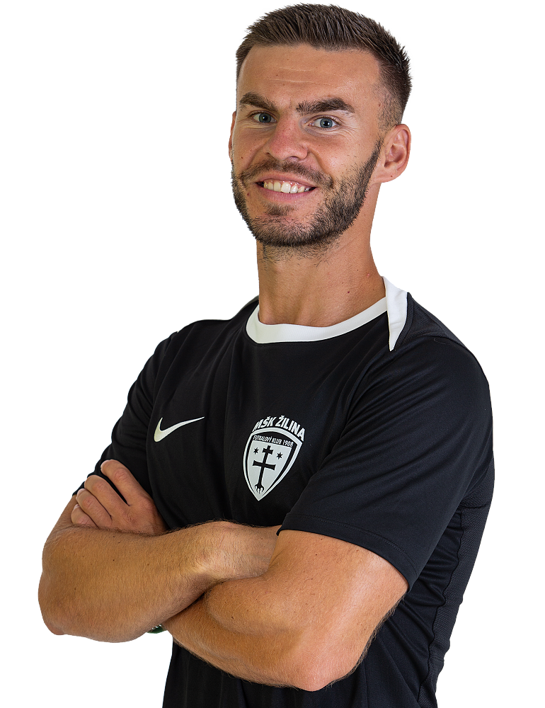 Marko Kopas