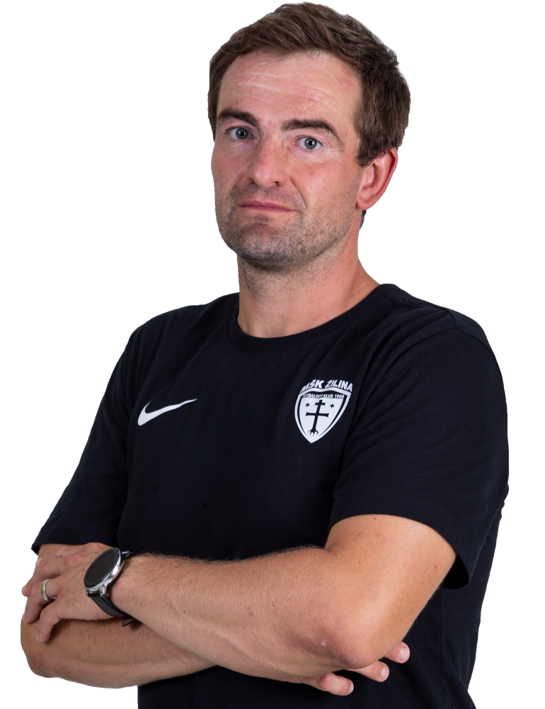 Martin Repaský