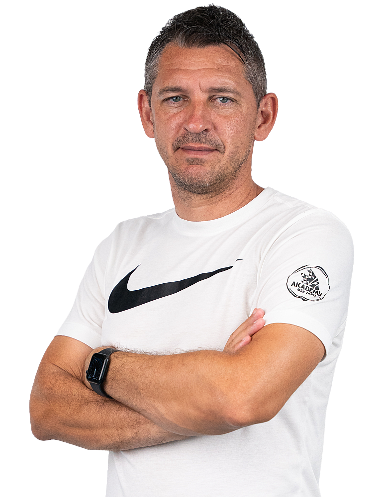 Peter  Tomko 