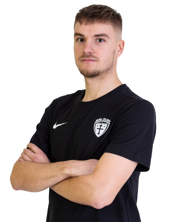 Richard Šesták