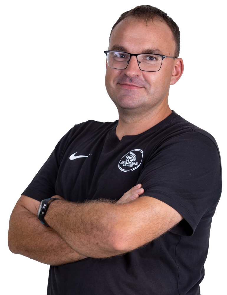 Stanislav Ceniga