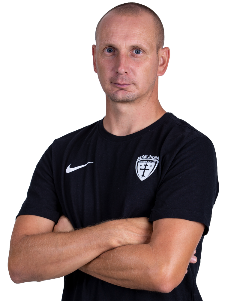 Viktor Miko