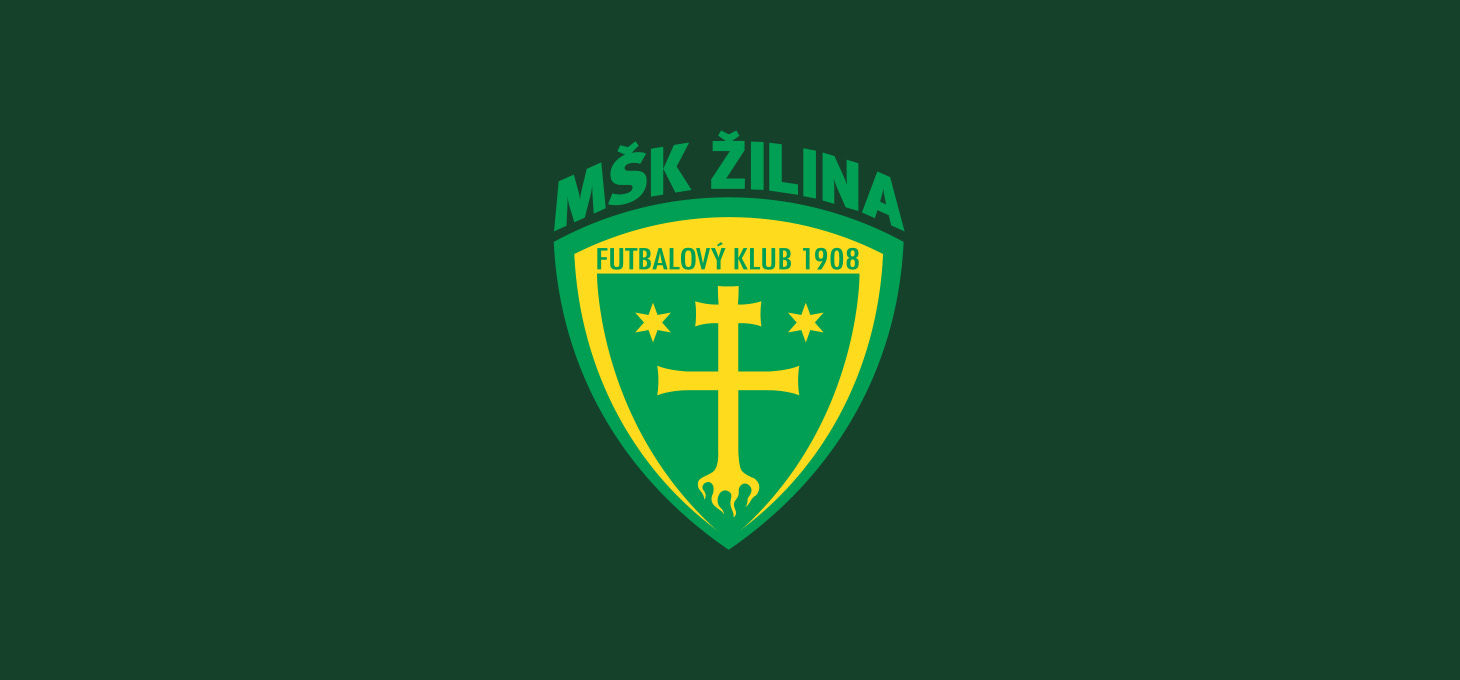 More than a team! 🫂🔰Florea po individuálnej akcii miesto zakončenia nezištne…